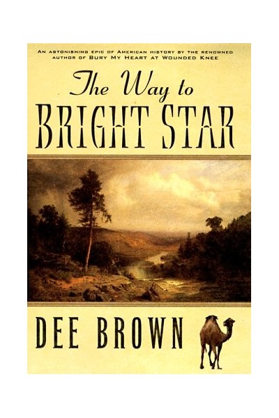The Way to Bright Star